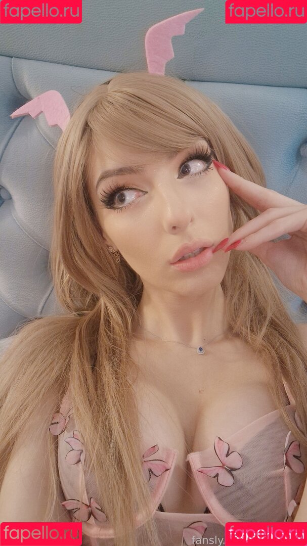 Grimoire Onlyfans Photo Gallery 