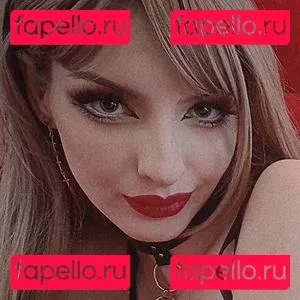 Grimoire Onlyfans Photo Gallery 