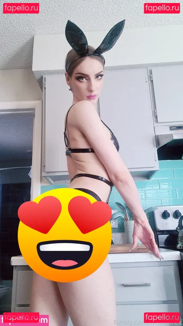 Grimoire Onlyfans Photo Gallery 
