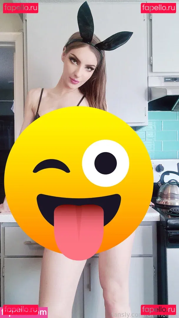 Grimoire Onlyfans Photo Gallery 