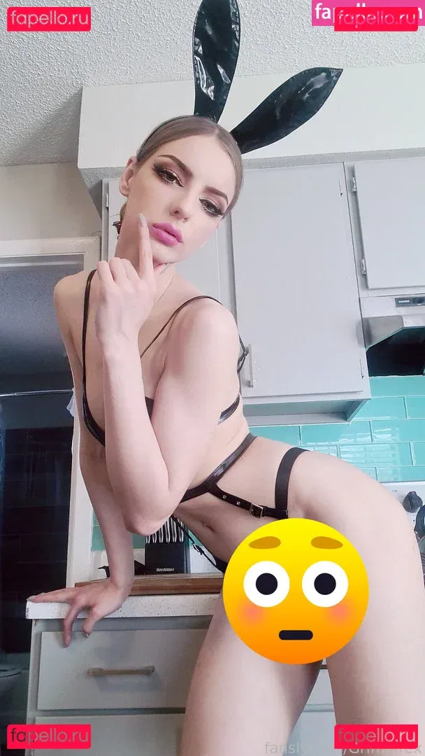 Grimoire Onlyfans Photo Gallery 