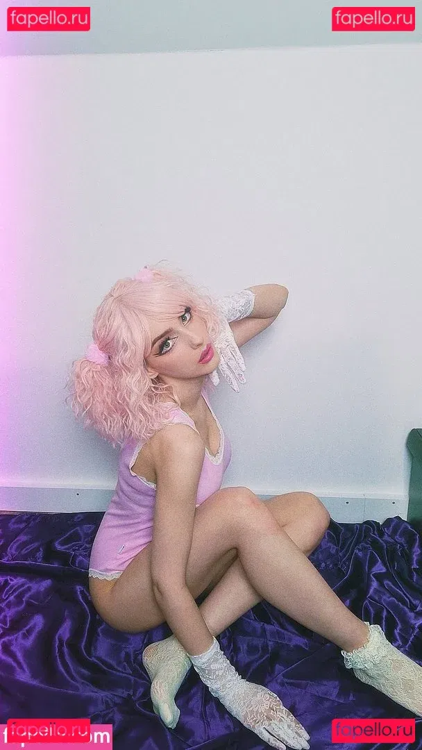 Grimoire Onlyfans Photo Gallery 