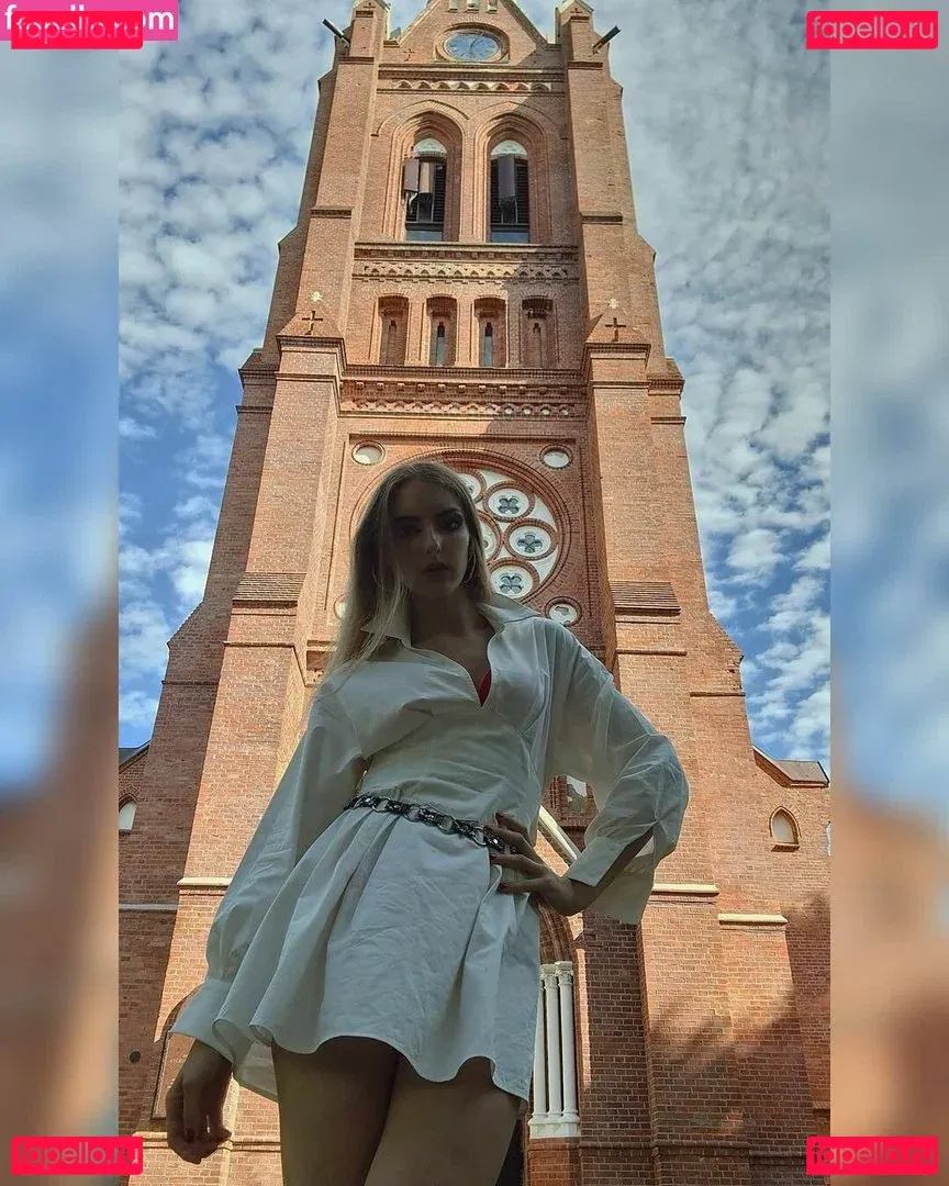 Grimoire Onlyfans Photo Gallery 