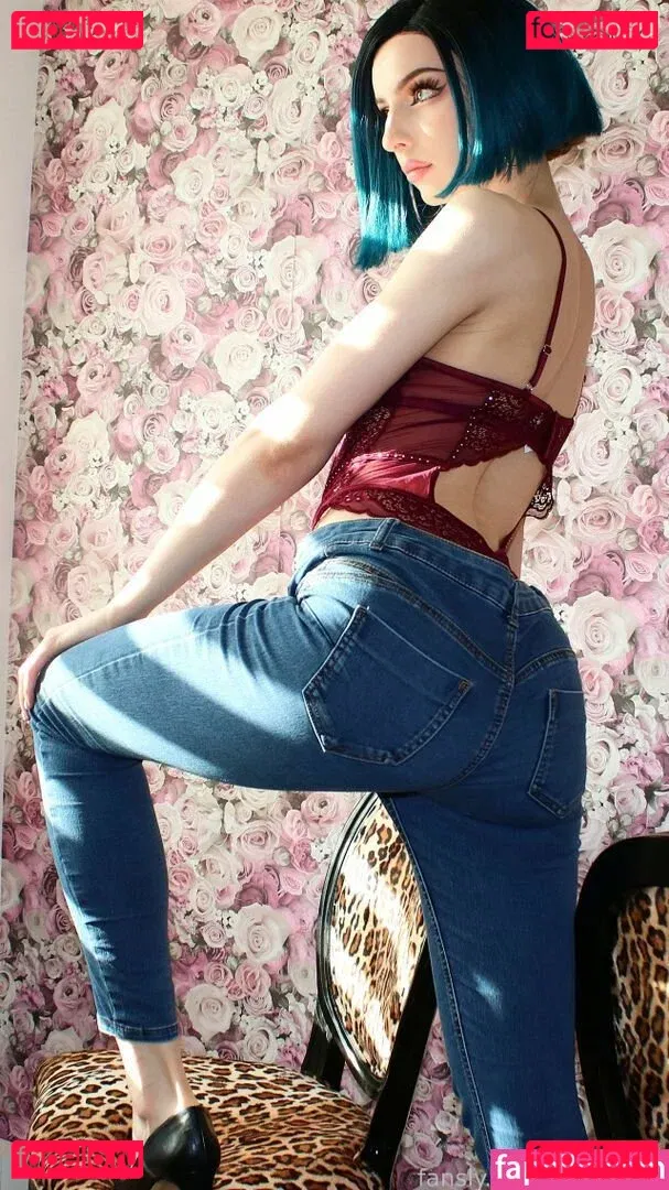 Grimoire Onlyfans Photo Gallery 