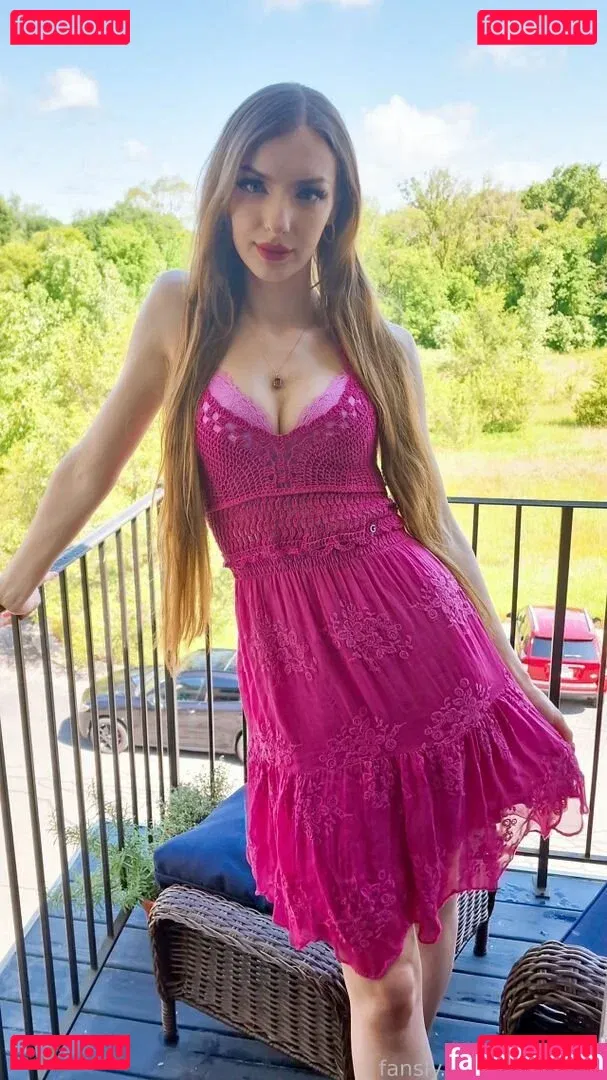 Grimoire Onlyfans Photo Gallery 