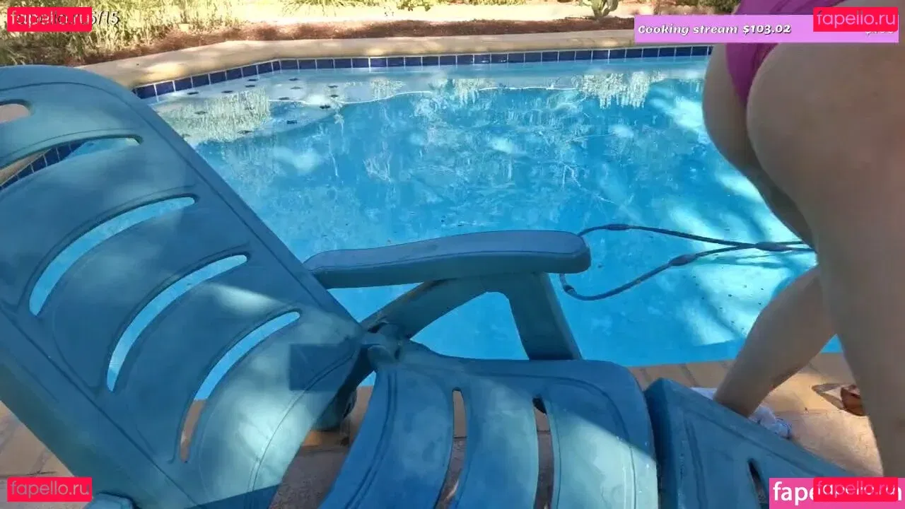 Grimoire Onlyfans Photo Gallery 