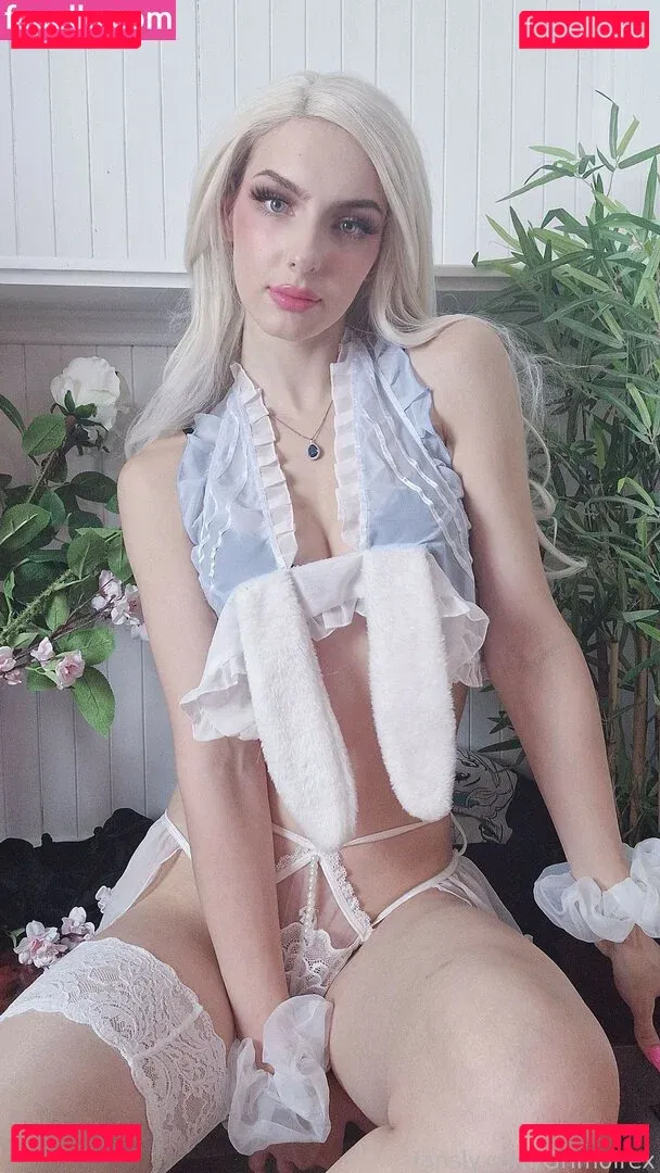 Grimoire Onlyfans Photo Gallery 