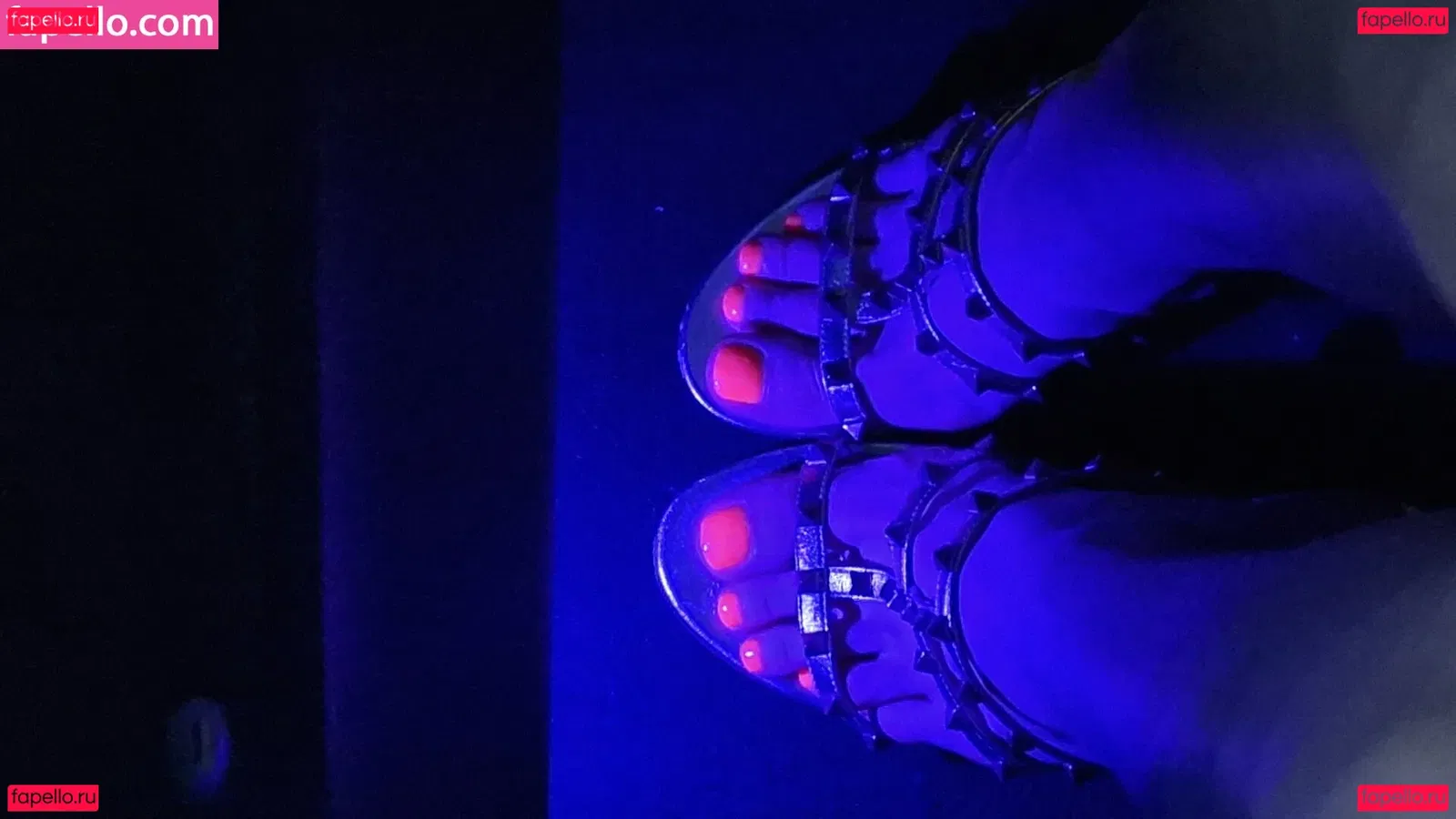 Grimoire Onlyfans Photo Gallery 