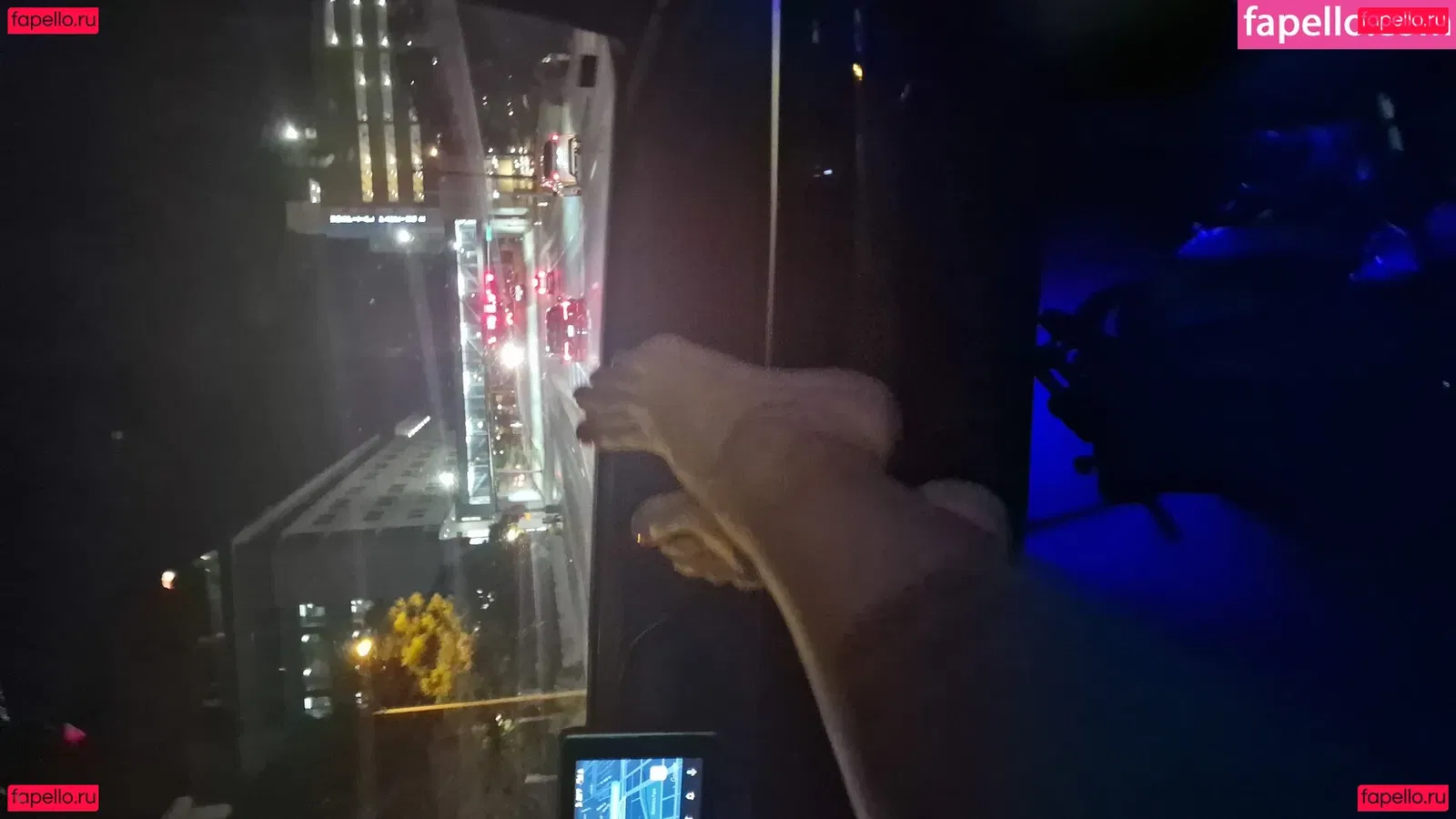 Grimoire Onlyfans Photo Gallery 