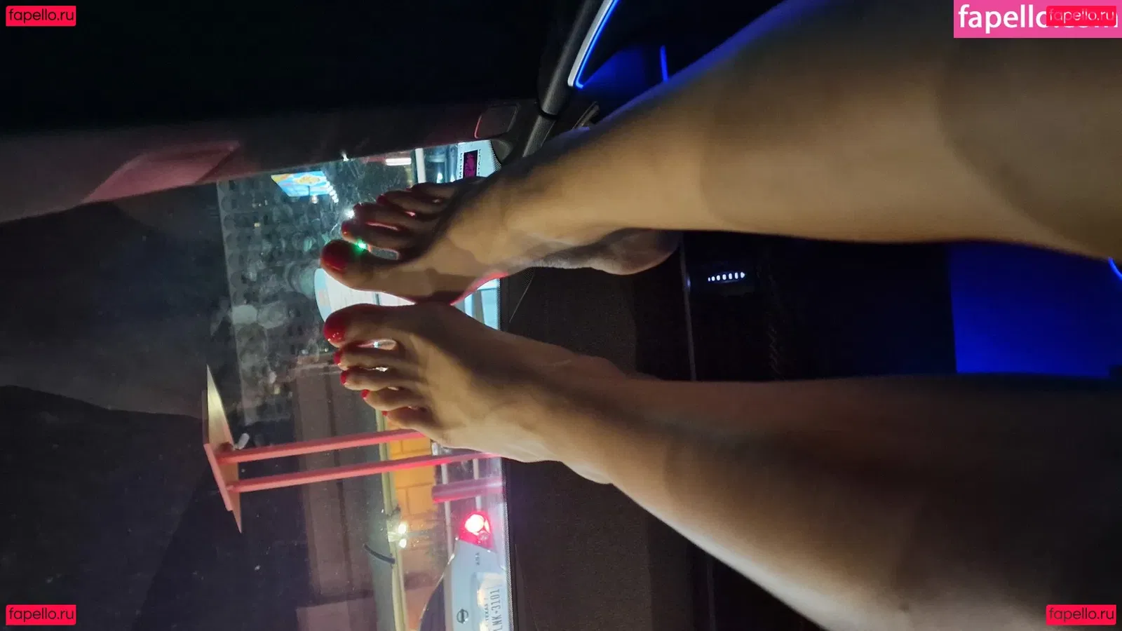 Grimoire Onlyfans Photo Gallery 