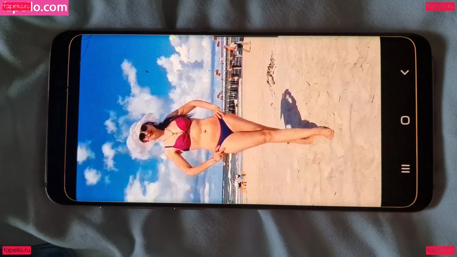 Grimoire Onlyfans Photo Gallery 