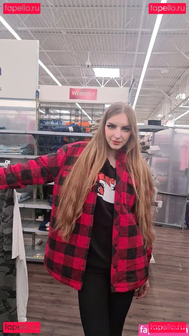 Grimoire Onlyfans Photo Gallery 