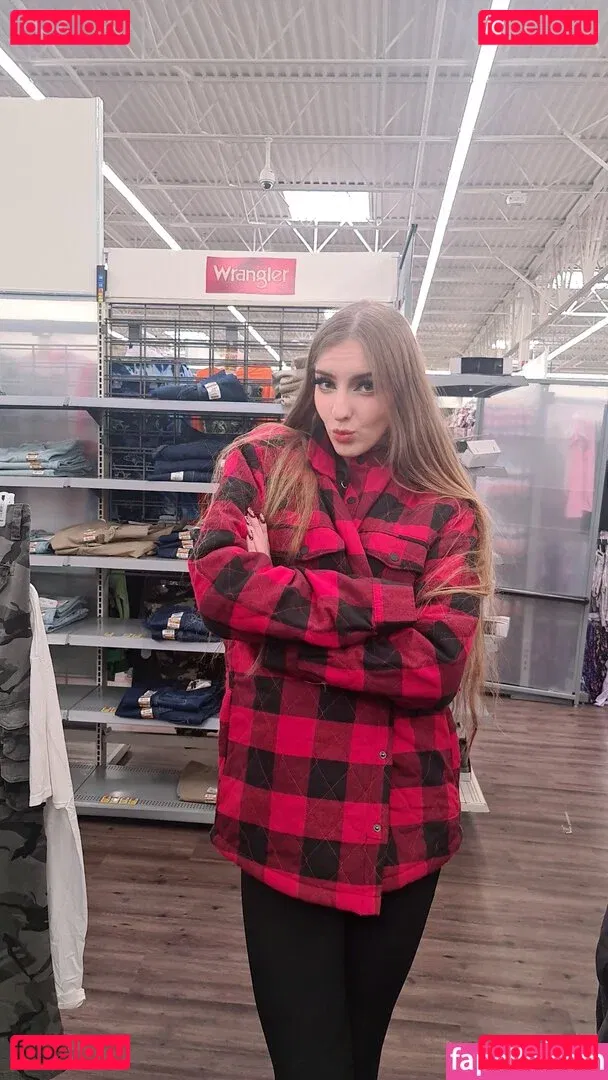 Grimoire Onlyfans Photo Gallery 