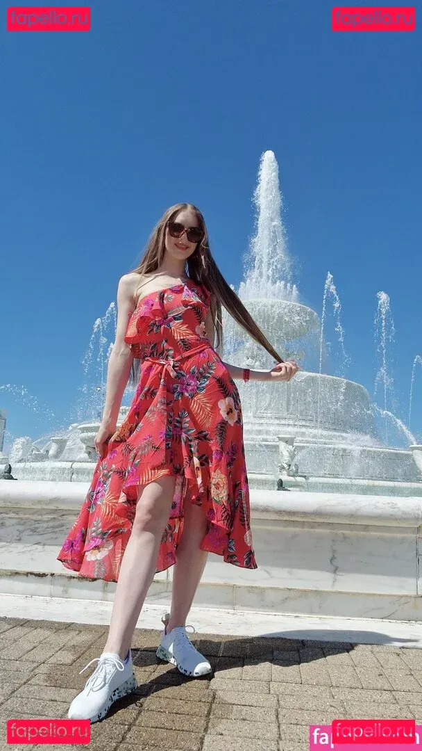 Grimoire Onlyfans Photo Gallery 