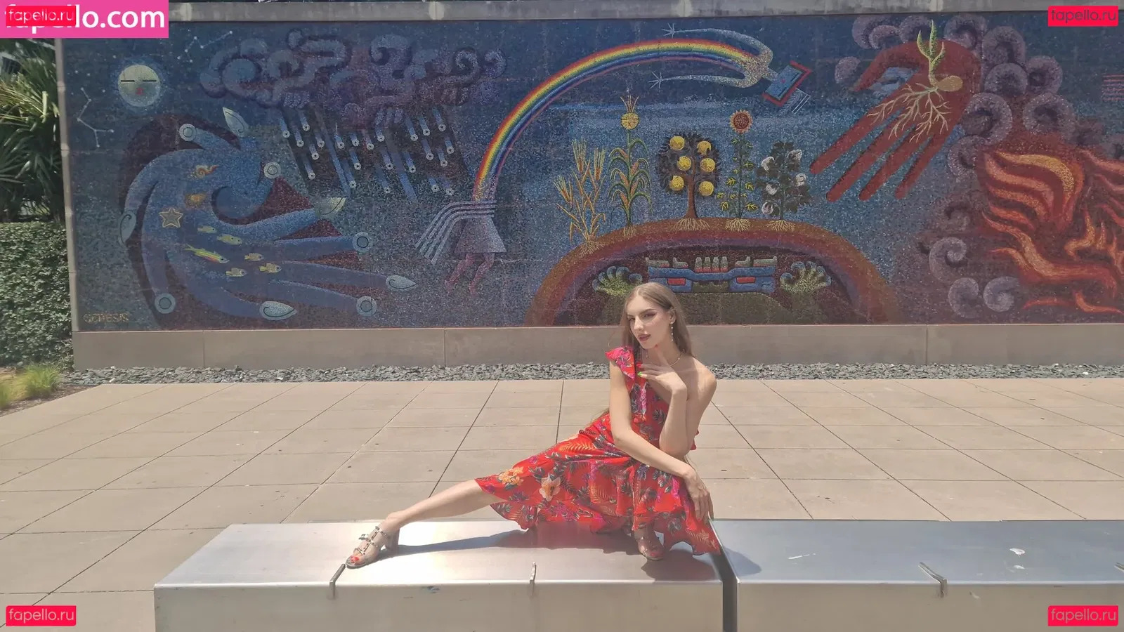 Grimoire Onlyfans Photo Gallery 