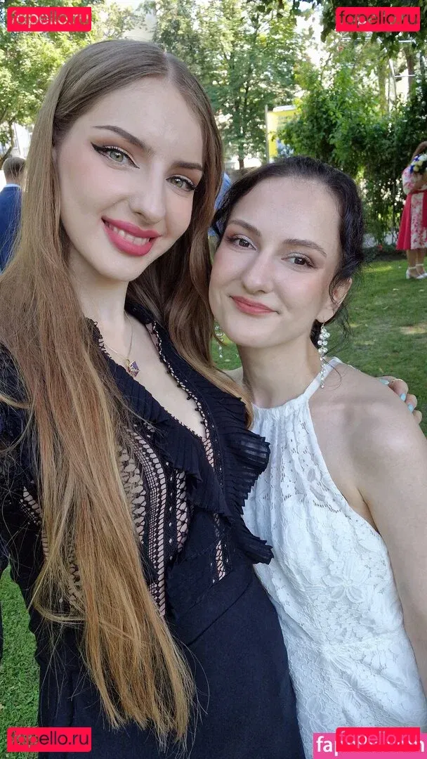 Grimoire Onlyfans Photo Gallery 