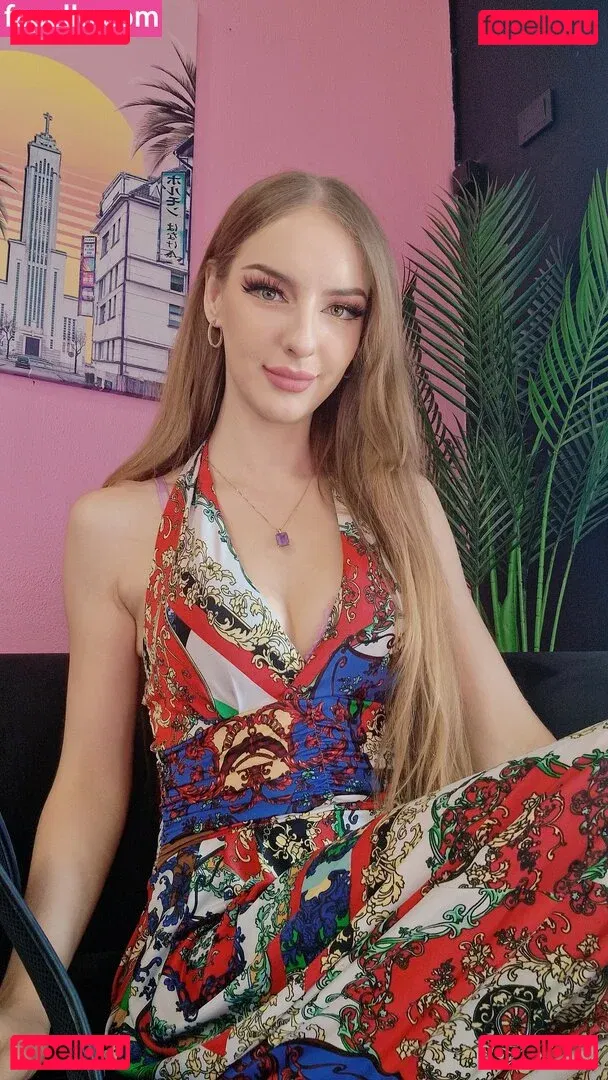 Grimoire Onlyfans Photo Gallery 