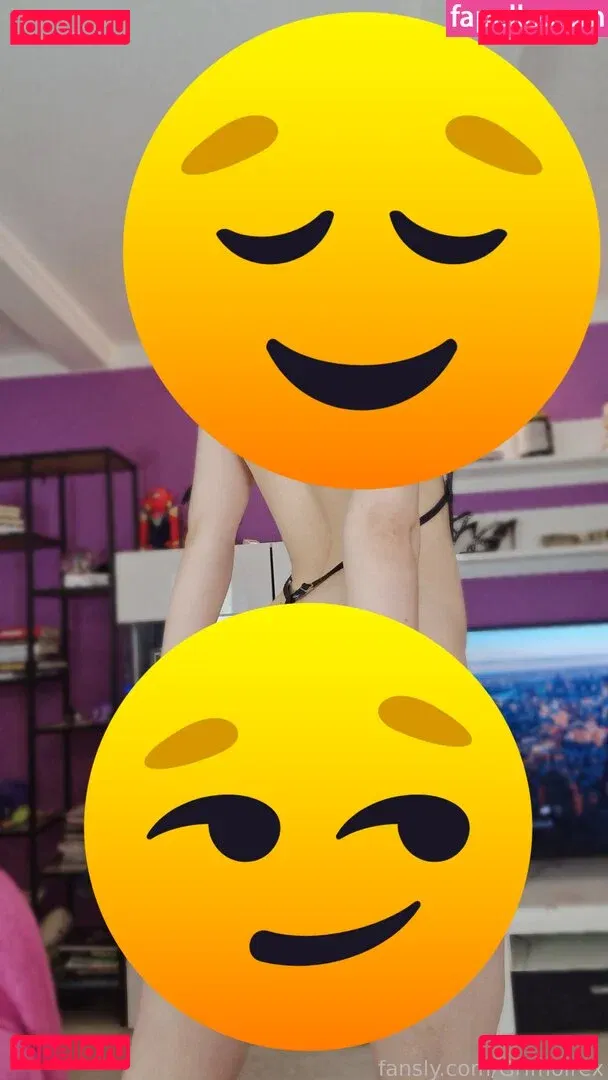 Grimoire Onlyfans Photo Gallery 