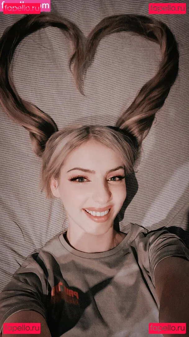 Grimoire Onlyfans Photo Gallery 