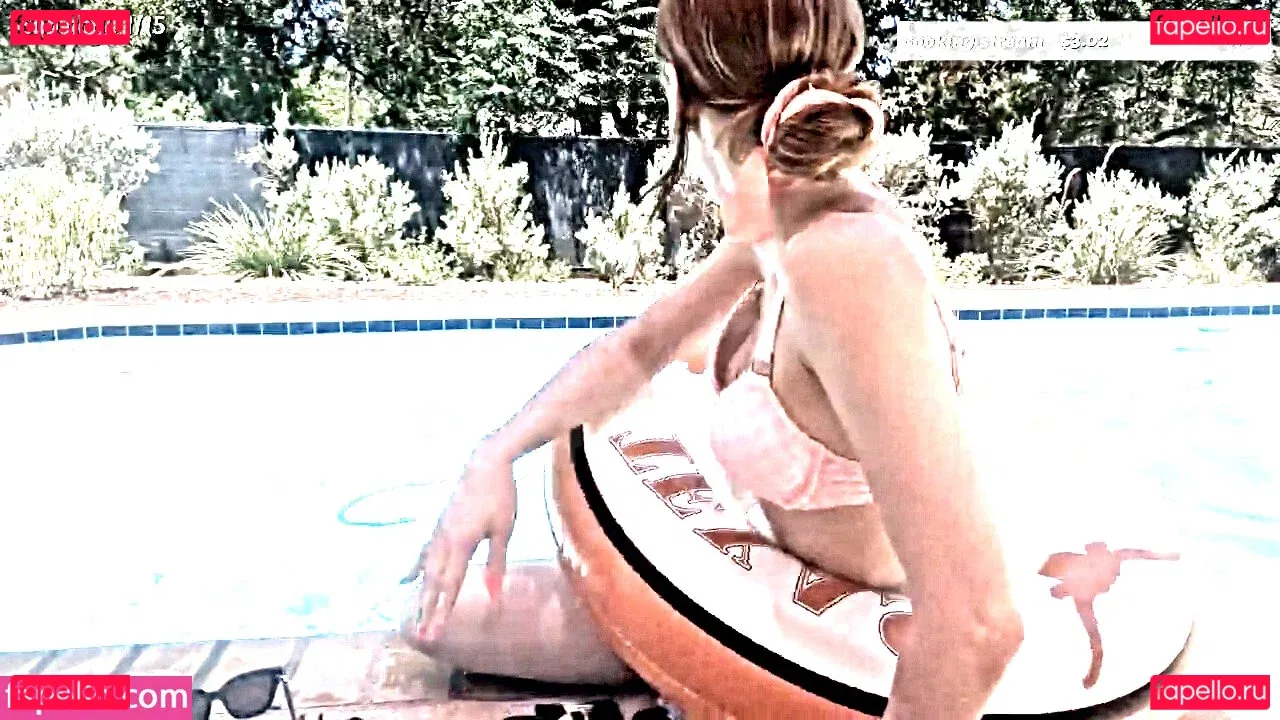 Grimoire Onlyfans Photo Gallery 