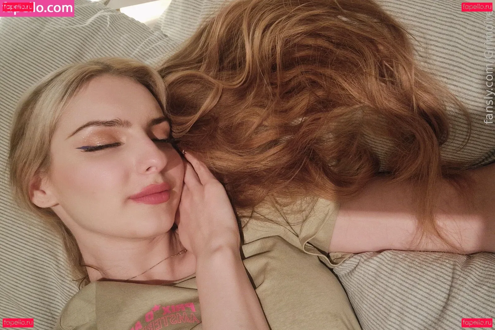 Grimoire Onlyfans Photo Gallery 