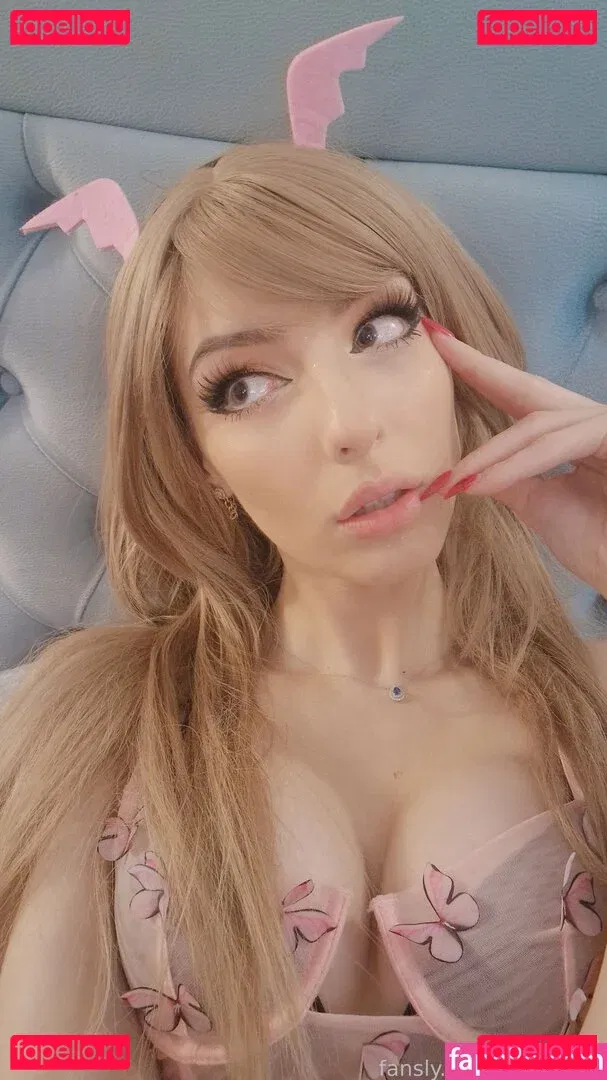 Grimoire Onlyfans Photo Gallery 