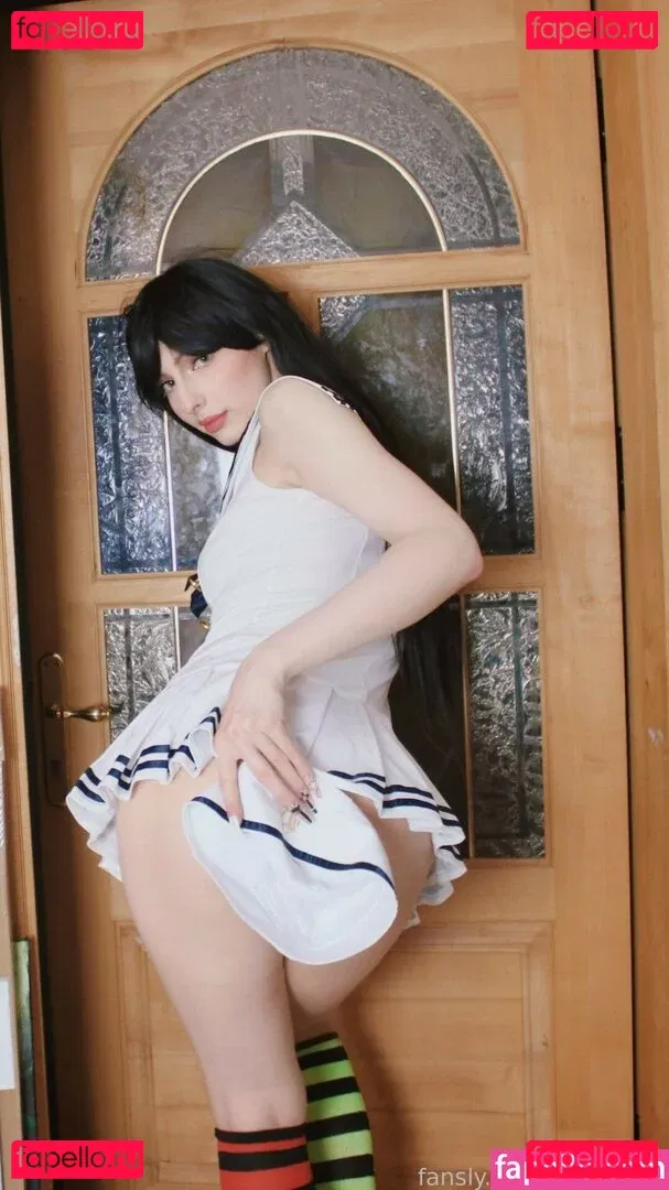 Grimoire Onlyfans Photo Gallery 