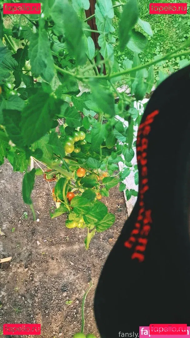 Grimoire Onlyfans Photo Gallery 