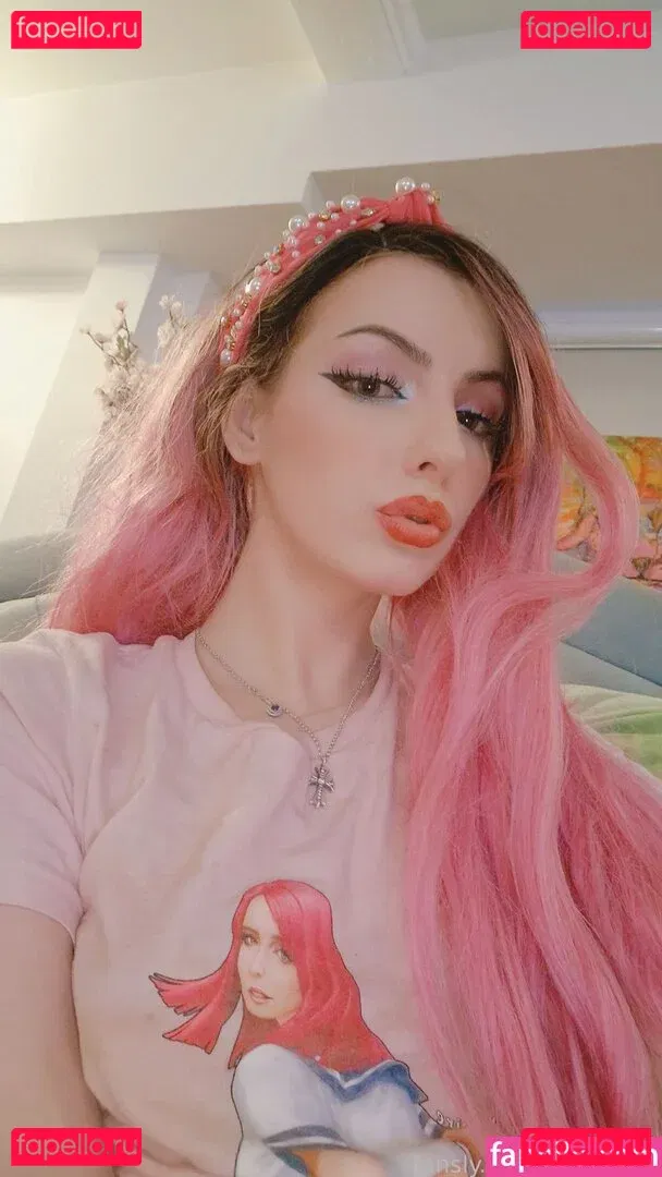 Grimoire Onlyfans Photo Gallery 