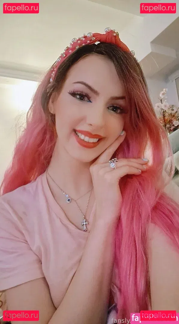 Grimoire Onlyfans Photo Gallery 