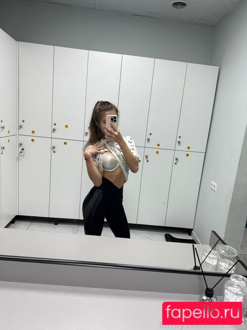leraferal Nude Onlyfans Photo 45