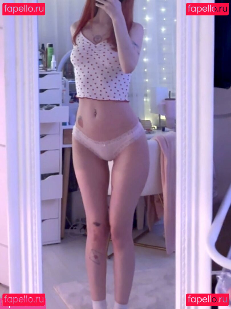 shortcke Nude Onlyfans Photo 21