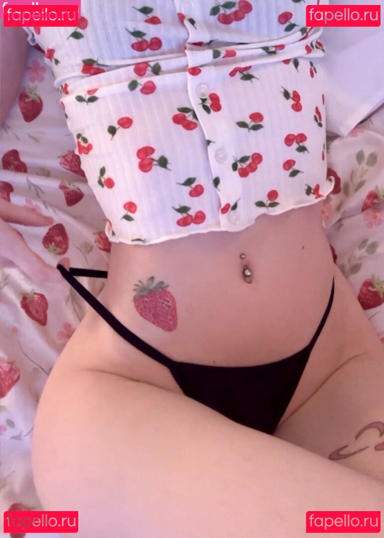 shortcke Nude Onlyfans Photo 20