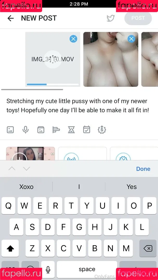 kittyangelfree Onlyfans Photo Gallery 