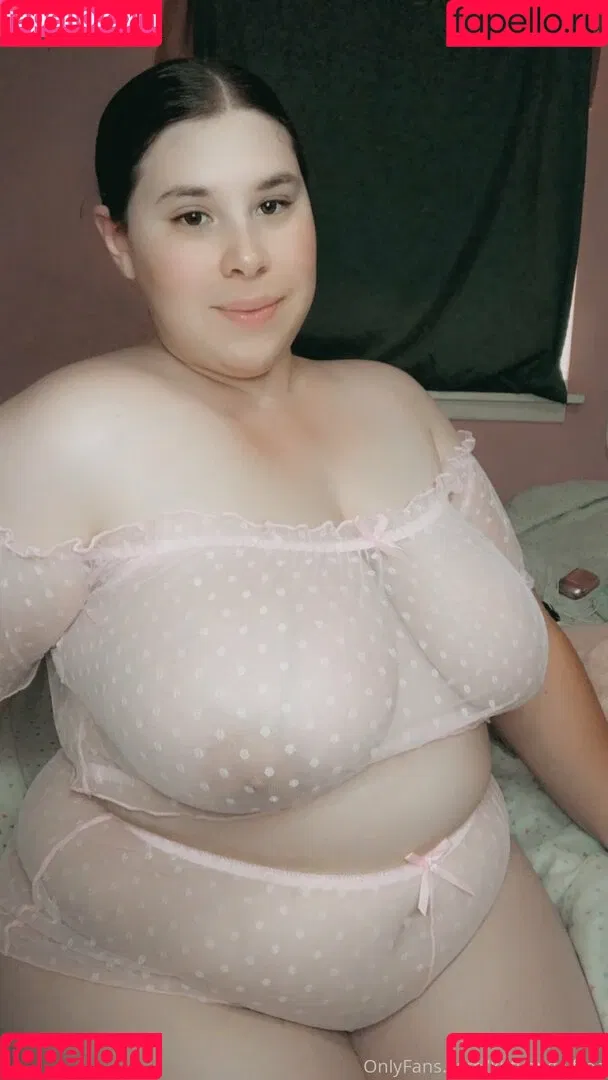 kittyangelfree Onlyfans Photo Gallery 