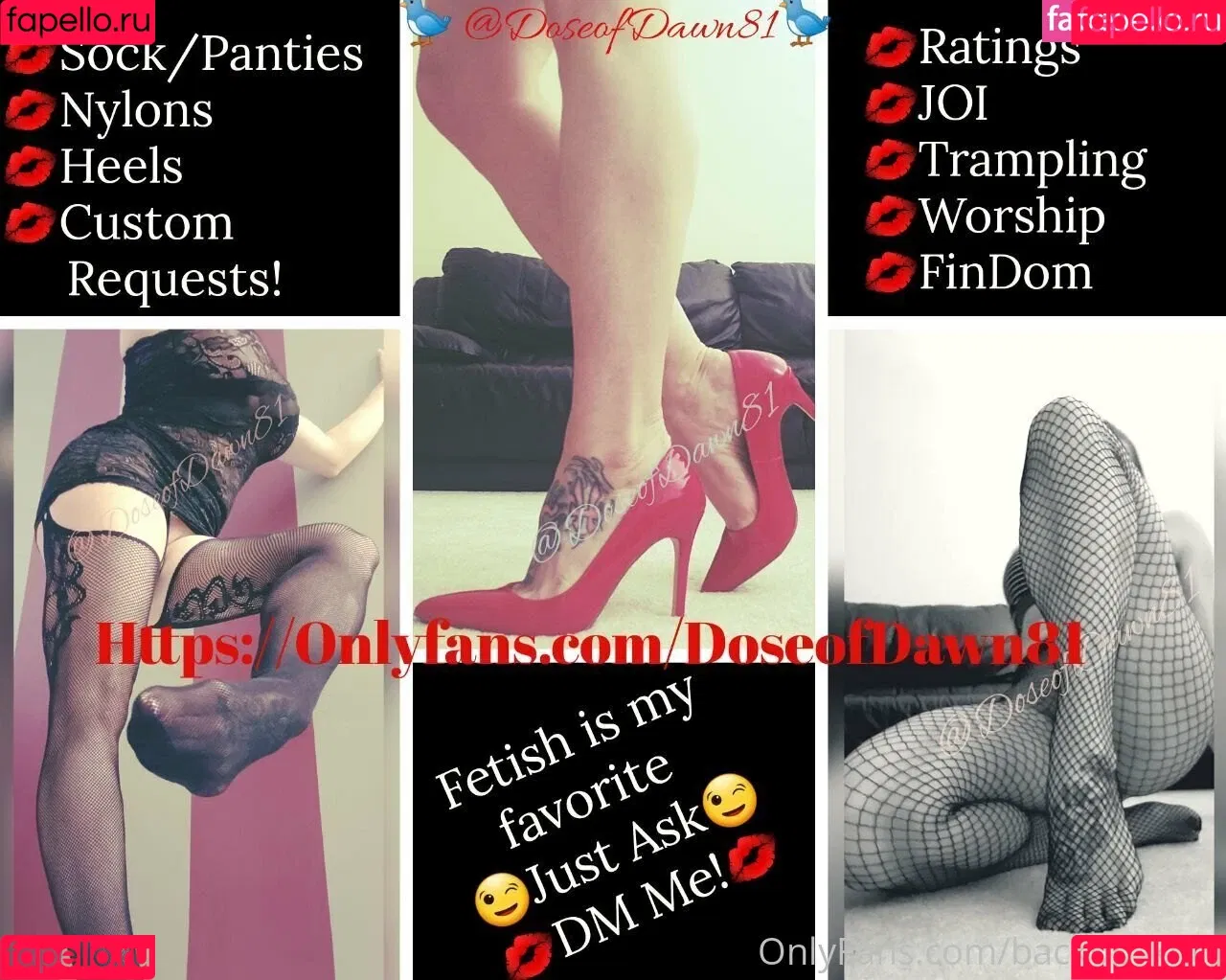 kittyangelfree Onlyfans Photo Gallery 