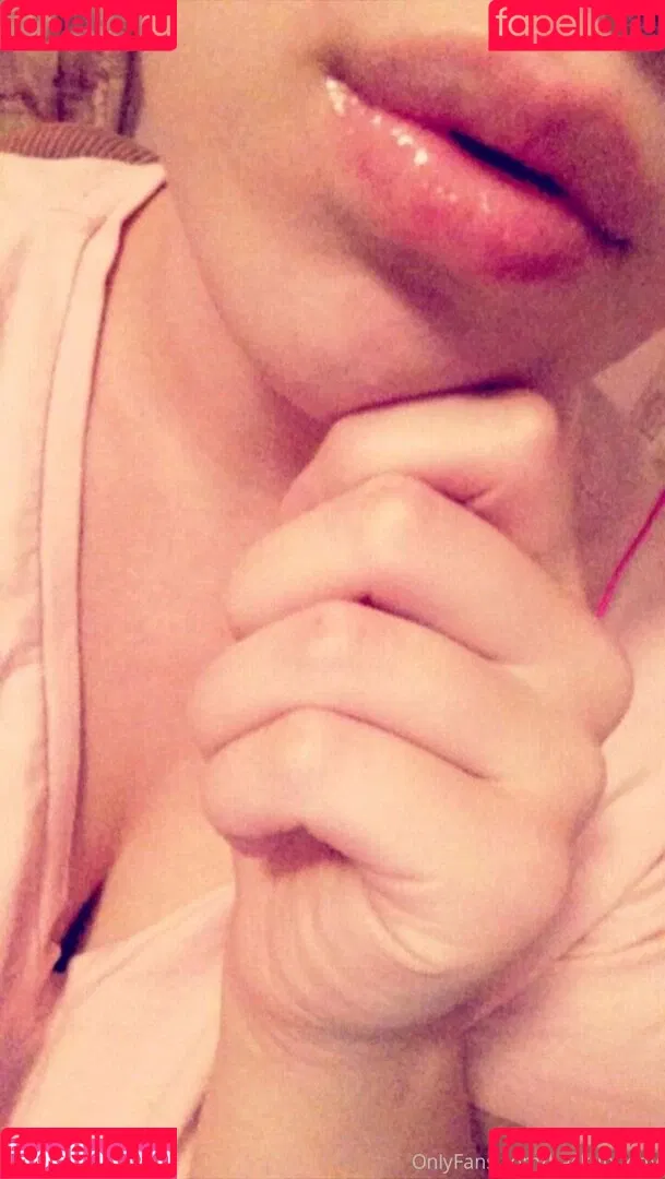 kittyangelfree Onlyfans Photo Gallery 