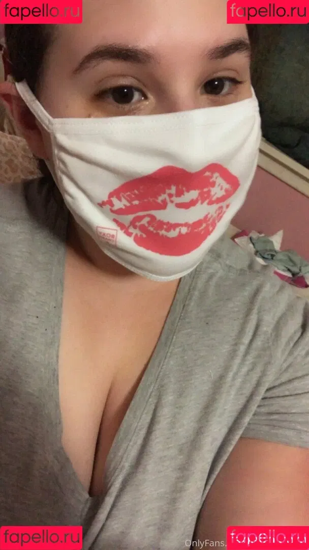 kittyangelfree Onlyfans Photo Gallery 
