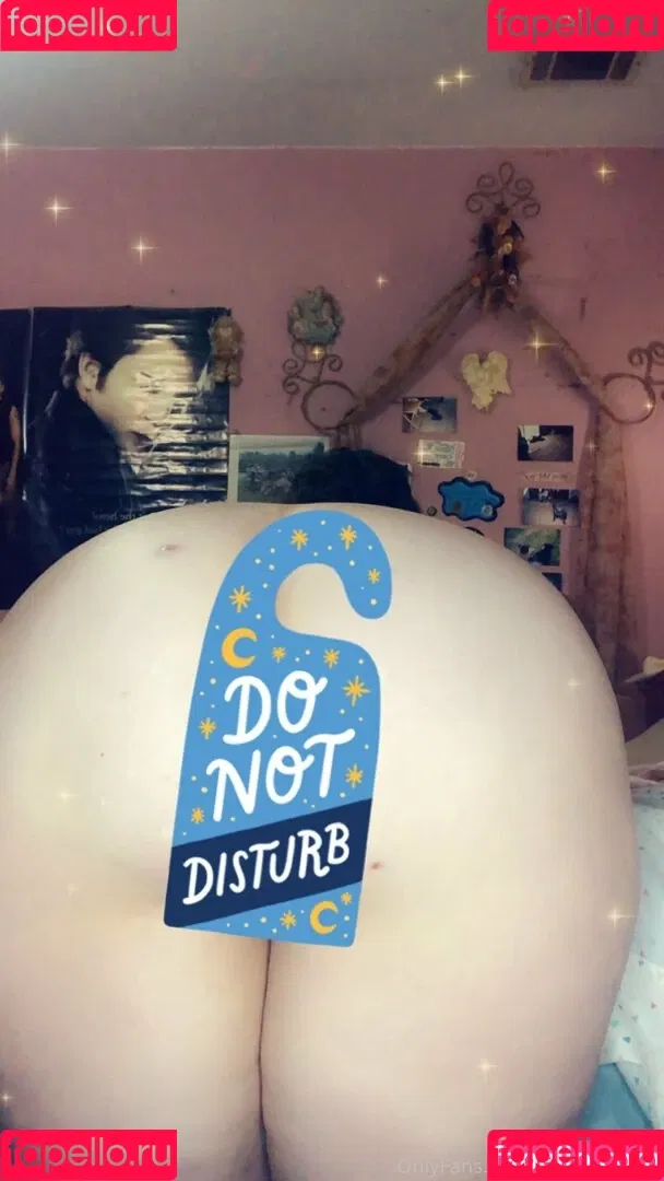 kittyangelfree Onlyfans Photo Gallery 