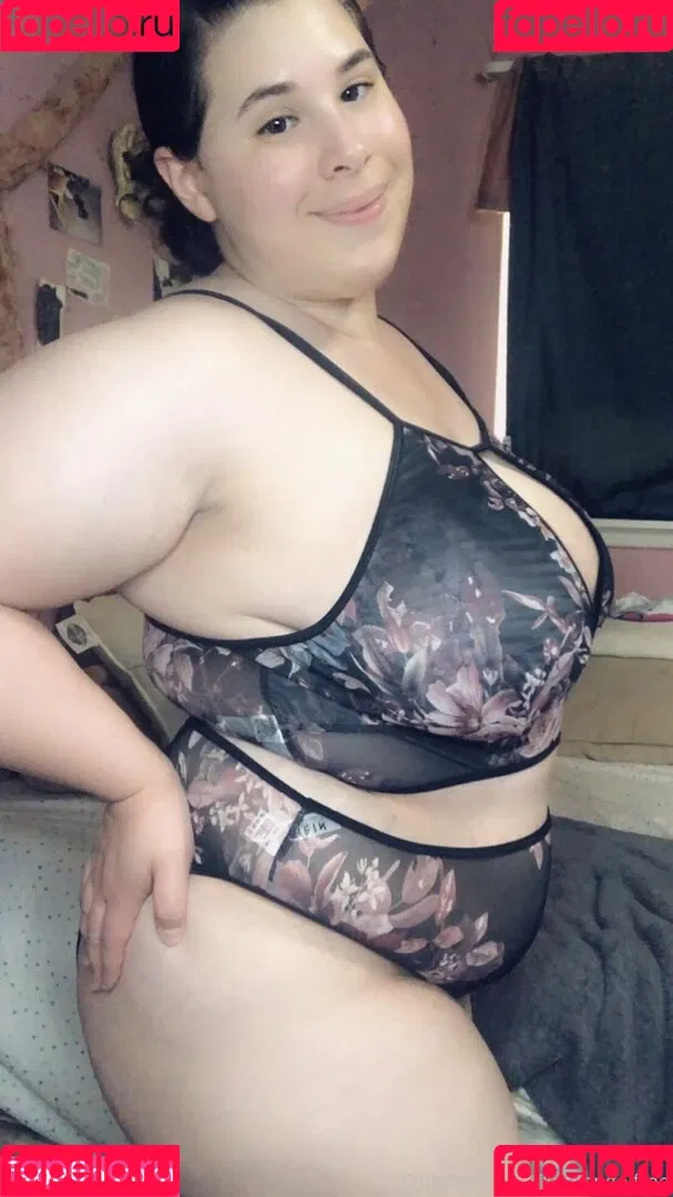 kittyangelfree Onlyfans Photo Gallery 