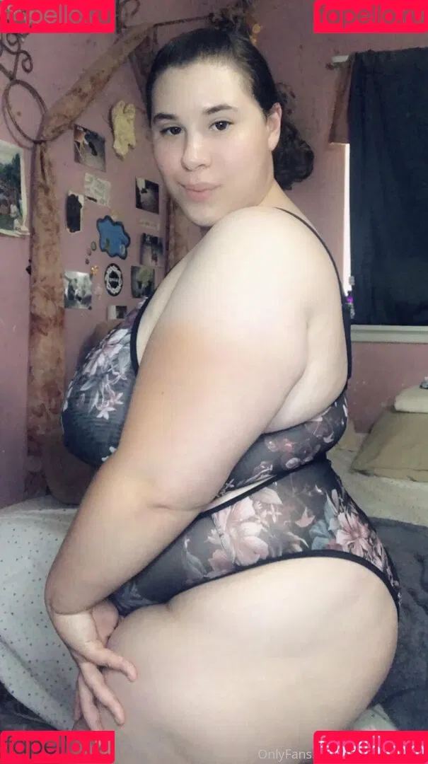 kittyangelfree Onlyfans Photo Gallery 