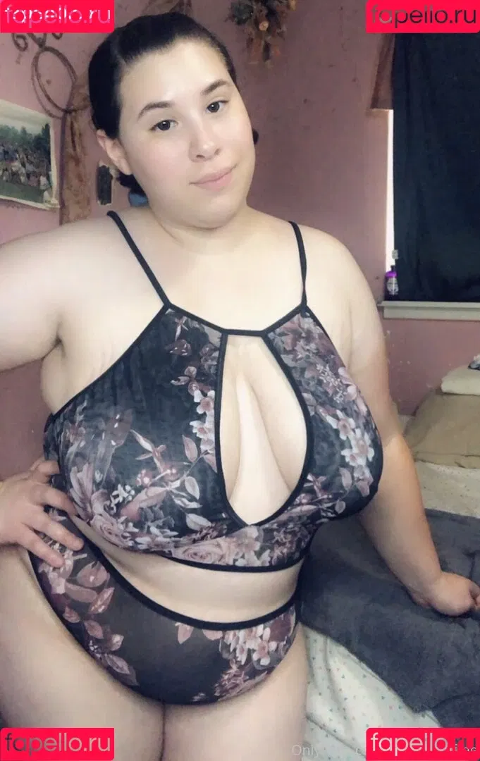 kittyangelfree Onlyfans Photo Gallery 