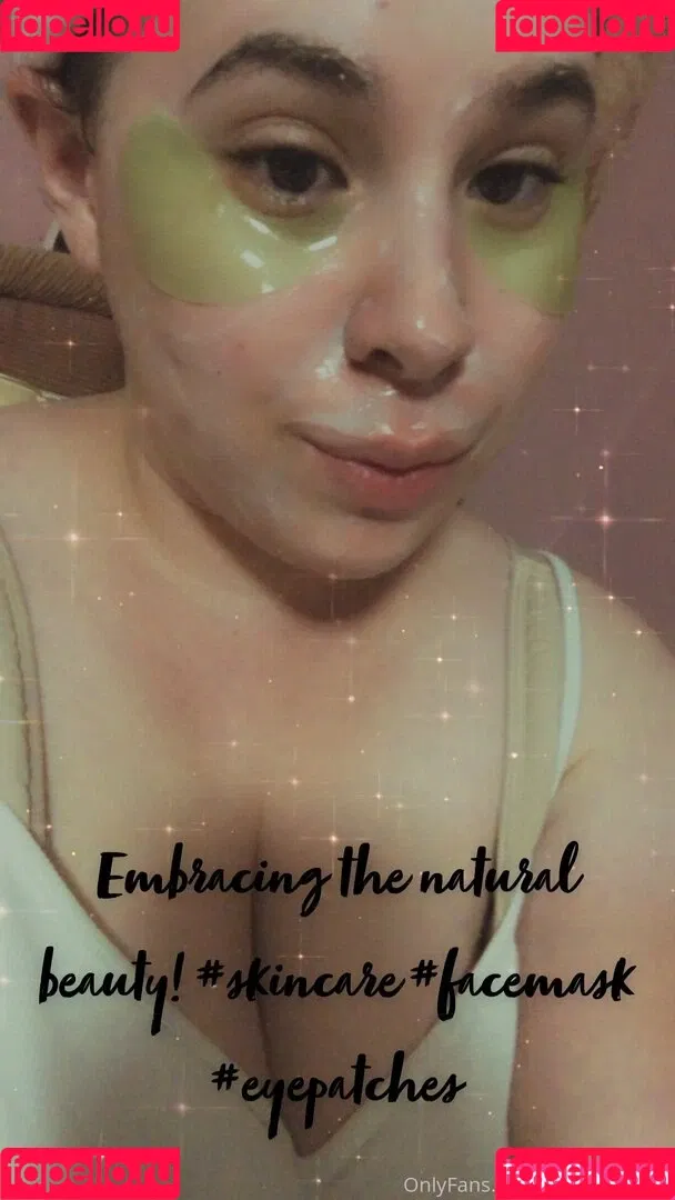 kittyangelfree Onlyfans Photo Gallery 