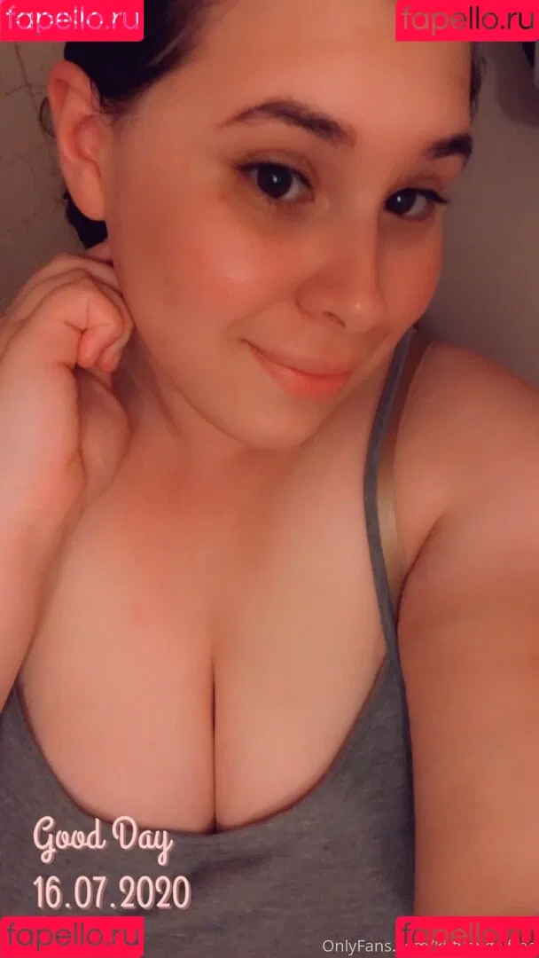 kittyangelfree Onlyfans Photo Gallery 