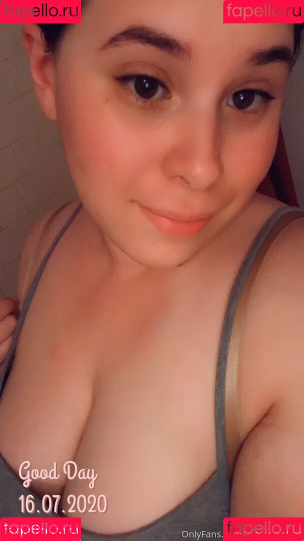kittyangelfree Onlyfans Photo Gallery 