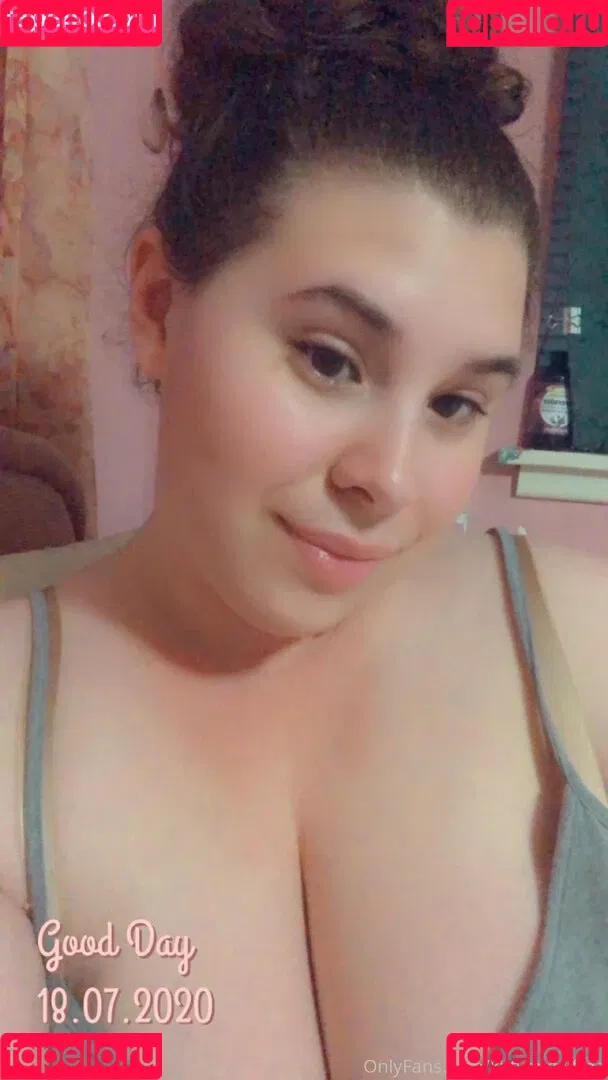 kittyangelfree Onlyfans Photo Gallery 