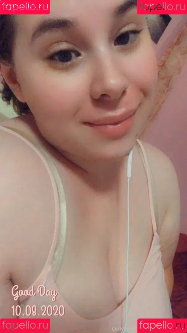 kittyangelfree Onlyfans Photo Gallery 