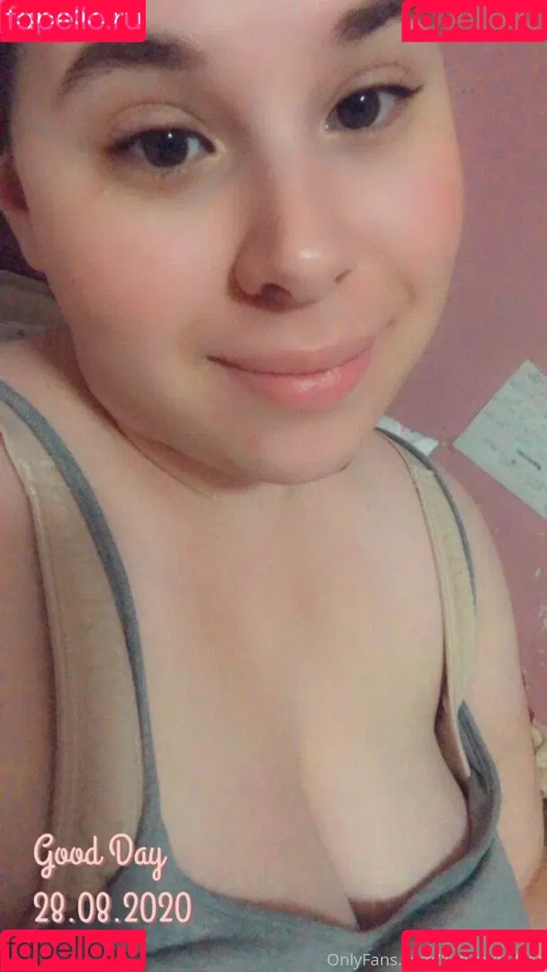 kittyangelfree Onlyfans Photo Gallery 