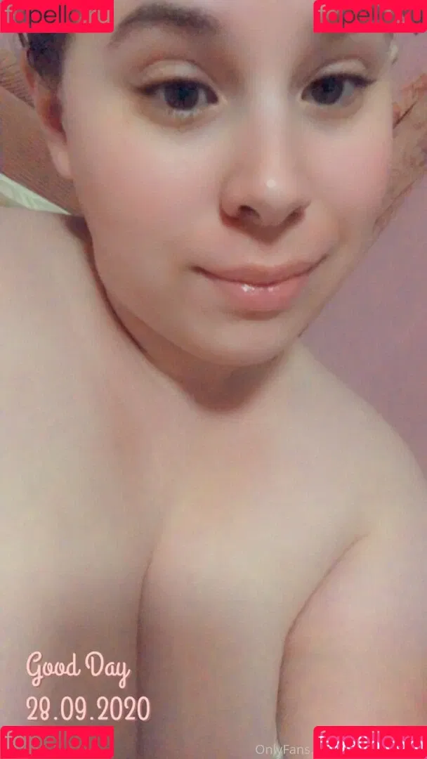 kittyangelfree Onlyfans Photo Gallery 