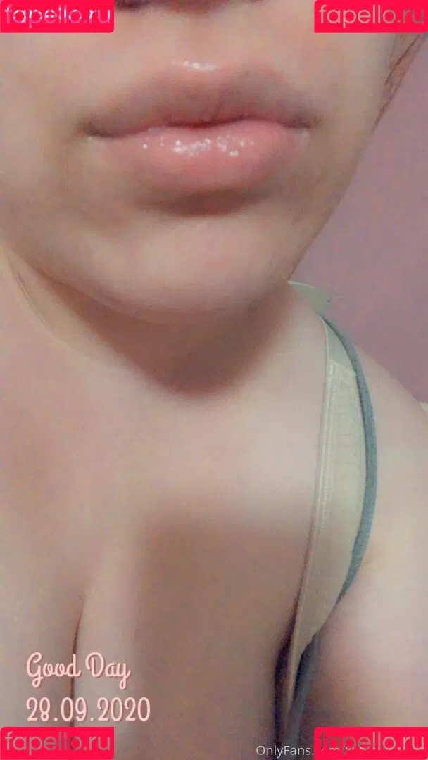 kittyangelfree Onlyfans Photo Gallery 